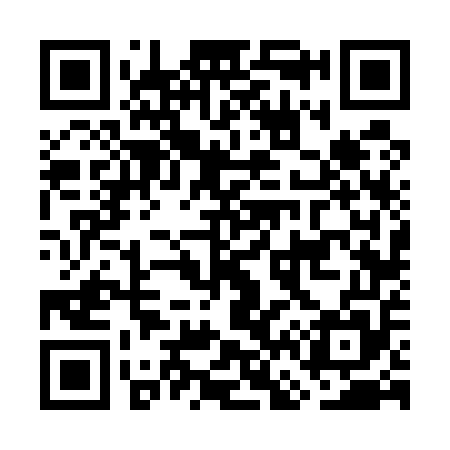QR code for GF6555
