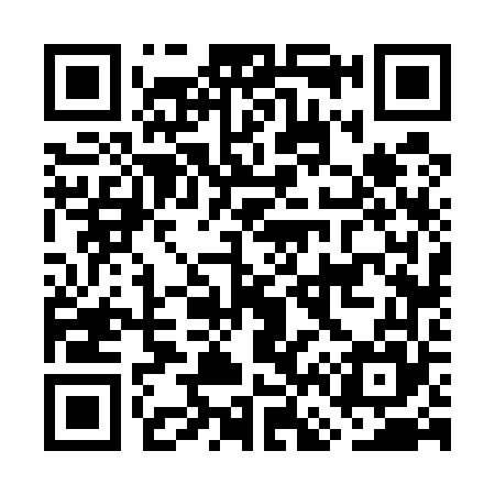 QR code for GF6565