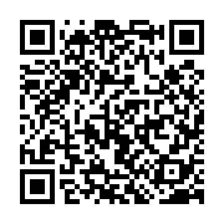 QR code for GF6578