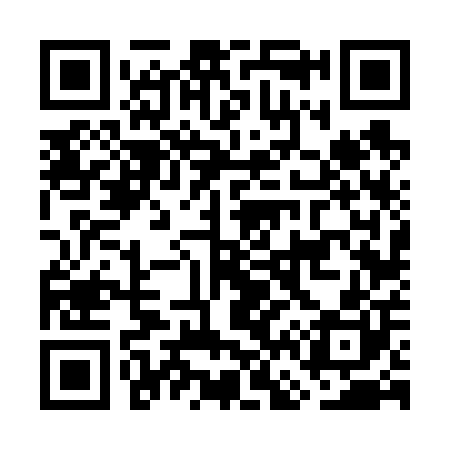 QR code for GF6600