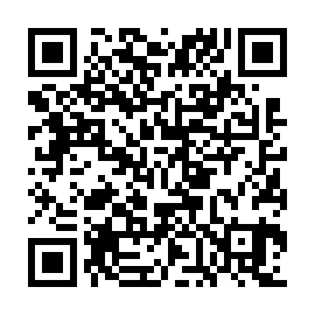 QR code for GF6621