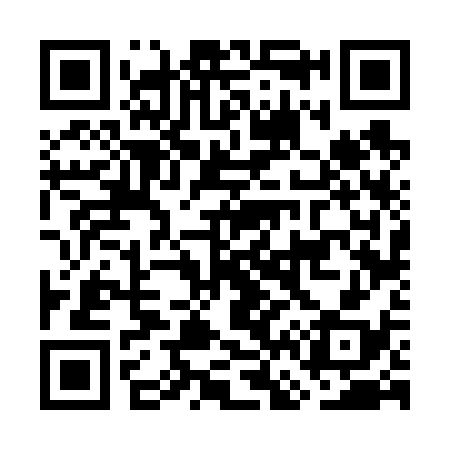 QR code for GF6638