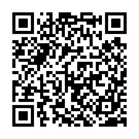 QR code for GF6657