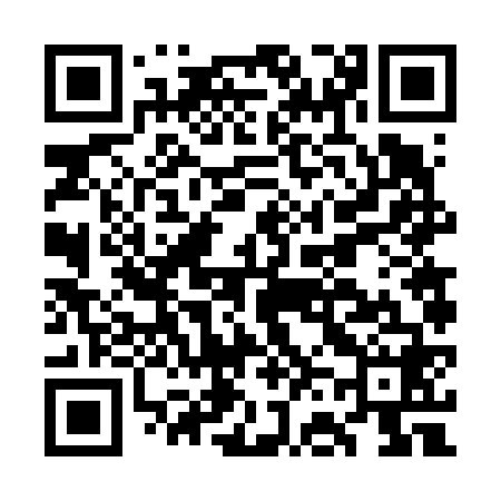 QR code for GF6668