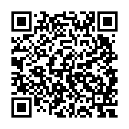 QR code for GF6685