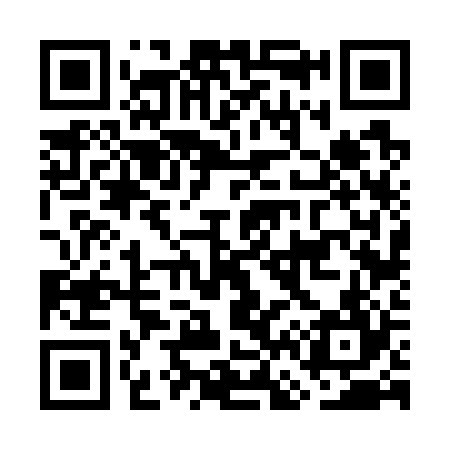 QR code for GF6724
