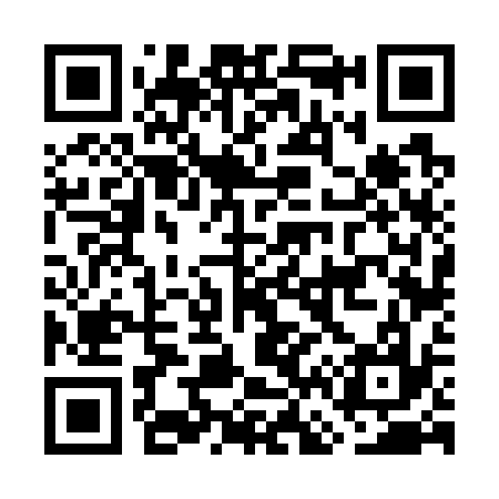 QR code for GF6737