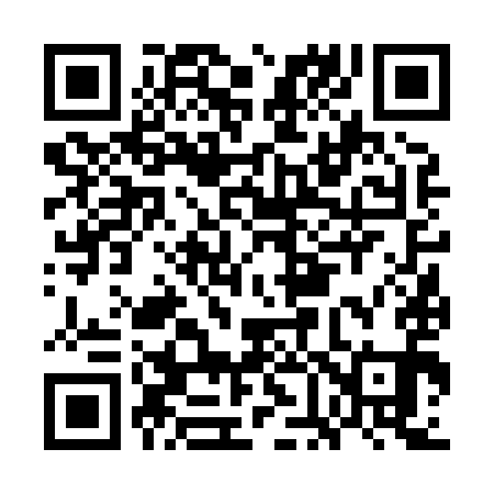 QR code for GF6891