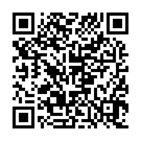 QR code for GF6906