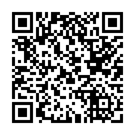 QR code for GF6914