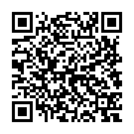 QR code for GF6934