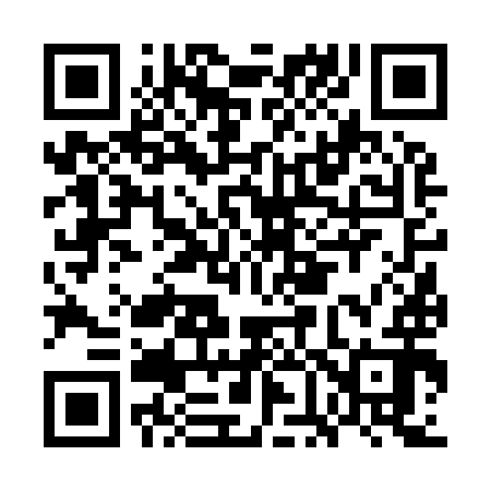 QR code for GF6992