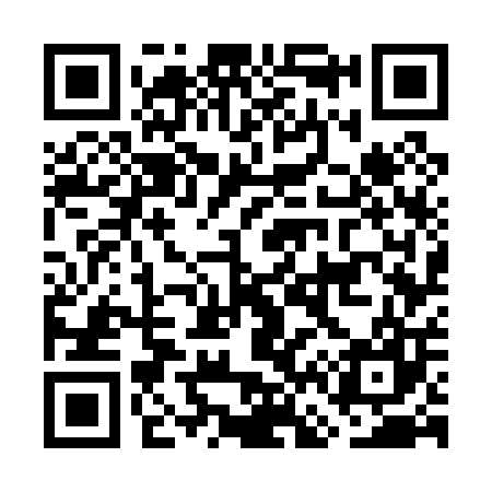 QR code for GF7007