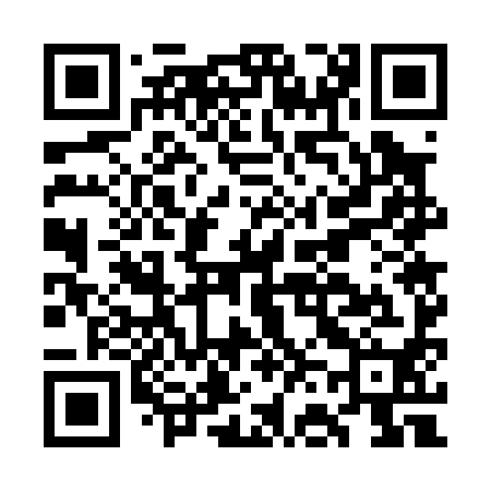 QR code for GF7090