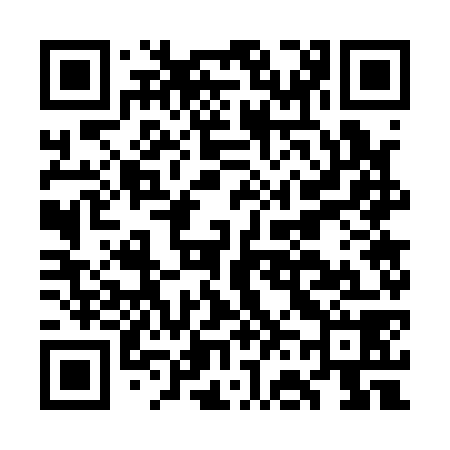 QR code for GF7178