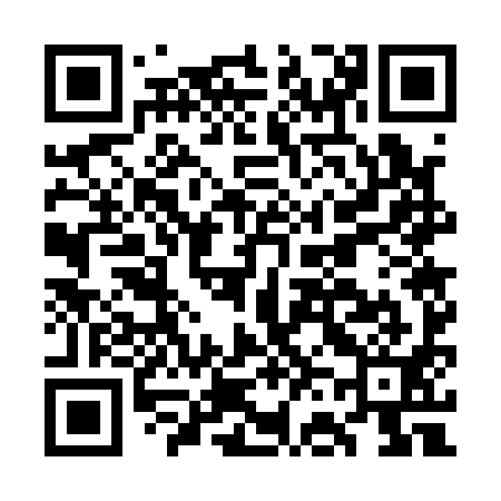 QR code for GF7191