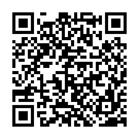 QR code for GF7216