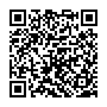 QR code for GF7222