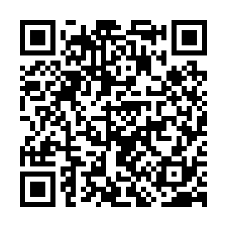 QR code for GF7230