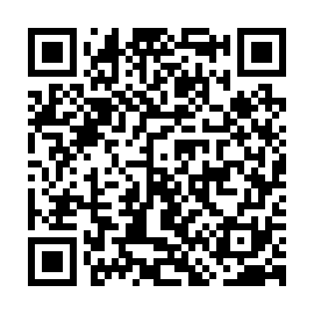 QR code for GF7271