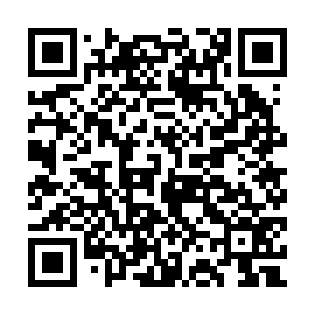 QR code for GF7276