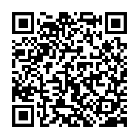 QR code for GF7349