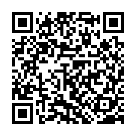 QR code for GF7368