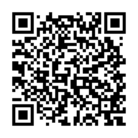 QR code for GF7388