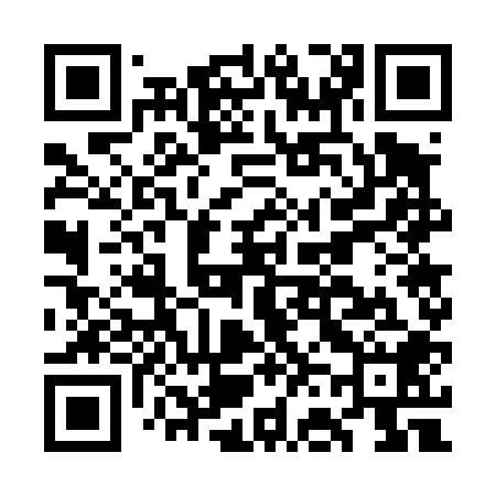 QR code for GF7408