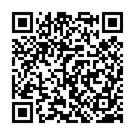 QR code for GF7472