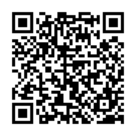 QR code for GF7506