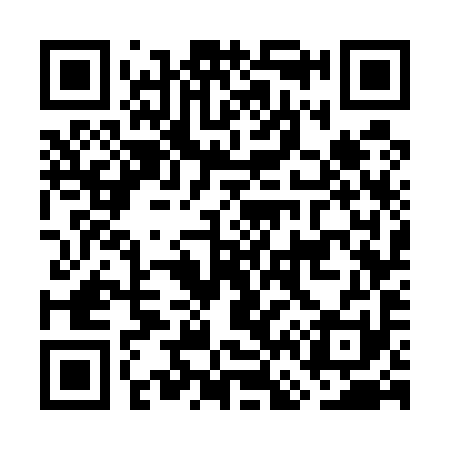 QR code for GF7591