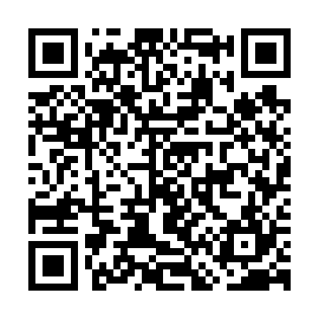 QR code for GF7624