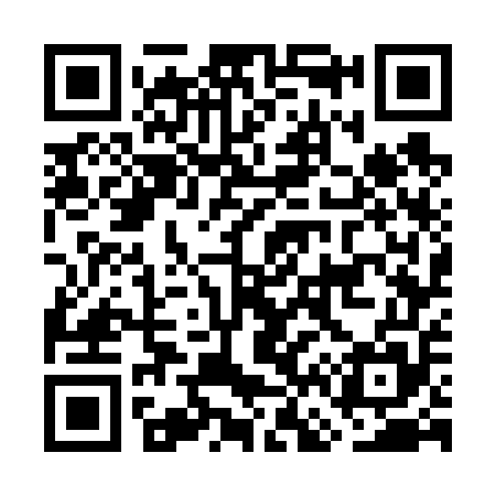 QR code for GF7655