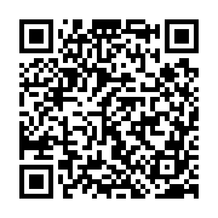 QR code for GF7762