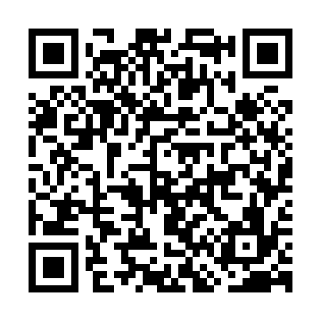 QR code for GF7836
