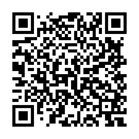 QR code for GF7840