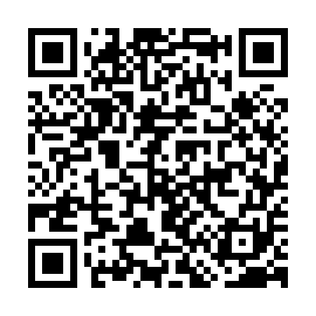 QR code for GF7851