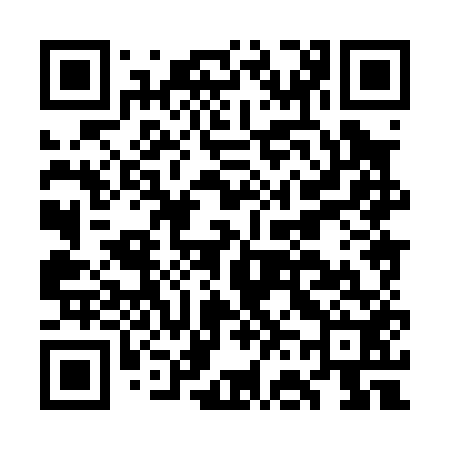 QR code for GF8052