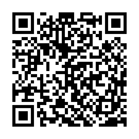 QR code for GF8063