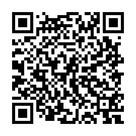 QR code for GF8150