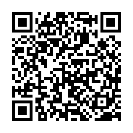 QR code for GF8151