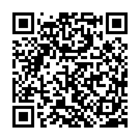 QR code for GF8161