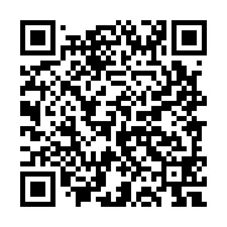 QR code for GF8198