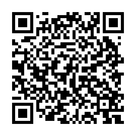 QR code for GF8206