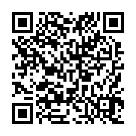 QR code for GF8207