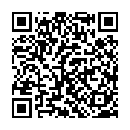 QR code for GF8221