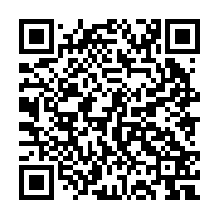 QR code for GF8223