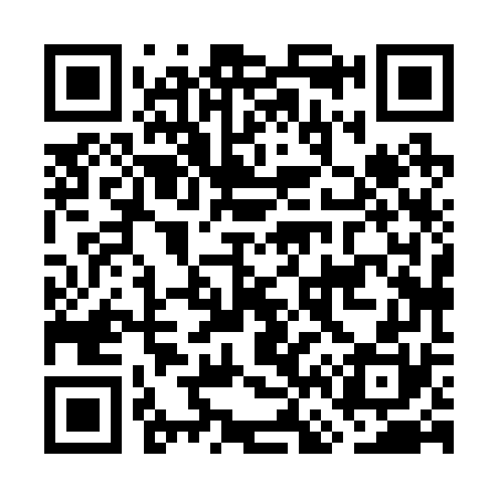 QR code for GF8270