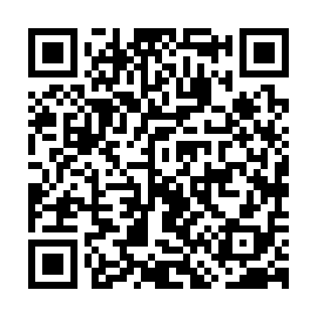 QR code for GF8318